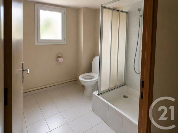 Appartement F2 à vendre  2 pièces - 46,41 m 2   ST CHERON  - 91