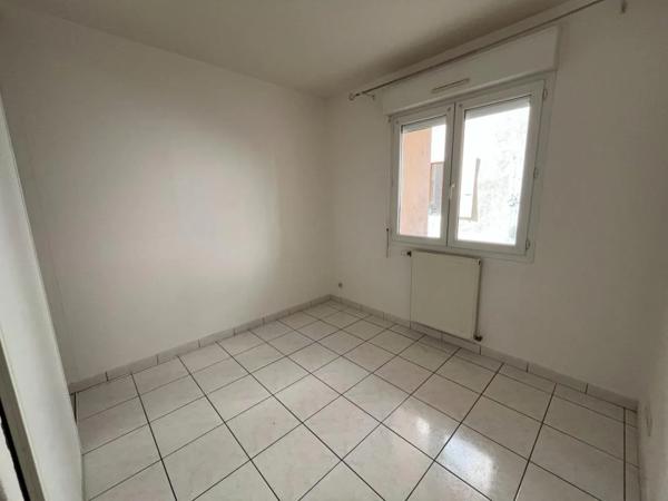 Appartement à louer à Clérieux (26260)