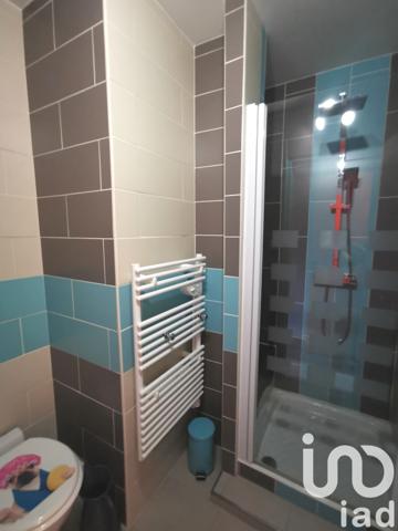 Maison à vendre 6 pièces 147 m² Plourhan