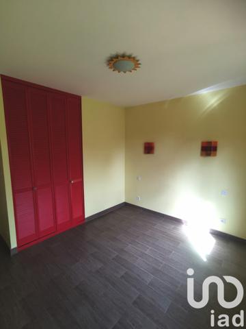 Maison à vendre 6 pièces 147 m² Plourhan