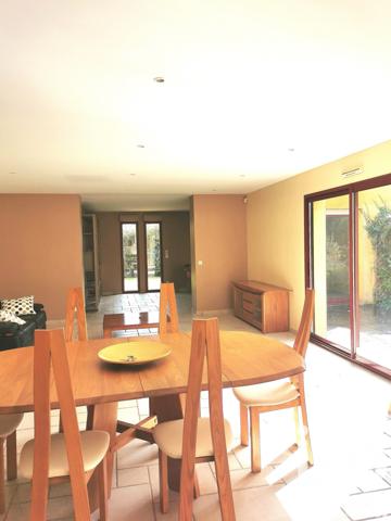 Maison à vendre 6 pièces 147 m² Plourhan
