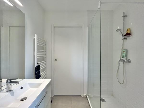 Maison 5 pièce(s) 4 chambre(s) 104 m²