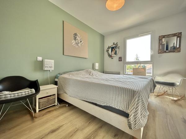 Maison 5 pièce(s) 4 chambre(s) 104 m²