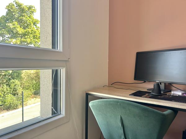 Maison 5 pièce(s) 4 chambre(s) 104 m²