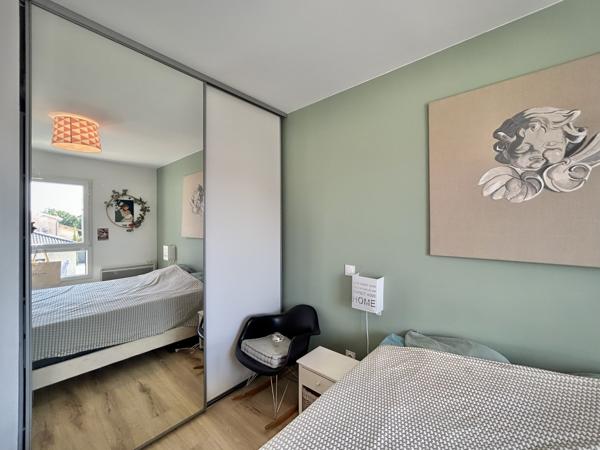 Maison 5 pièce(s) 4 chambre(s) 104 m²