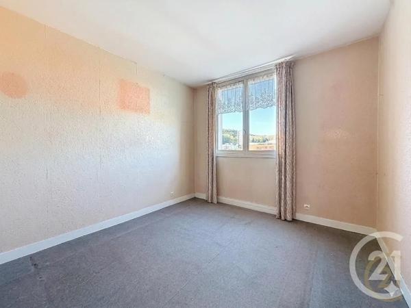 Appartement F4 à vendre  4 pièces - 83,20 m 2   MAROMME  - 76