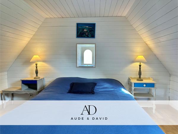 Maison 11 pièces - 278 m² Bien prestige