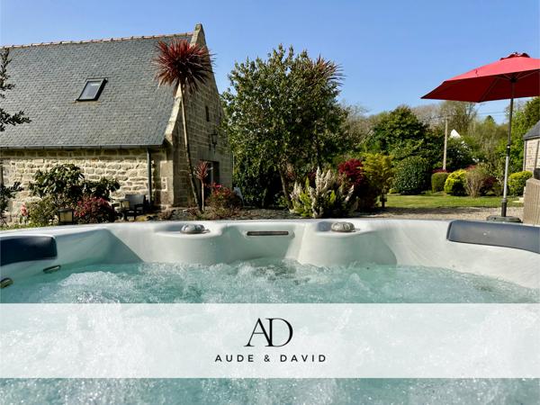 Maison 11 pièces - 278 m² Bien prestige