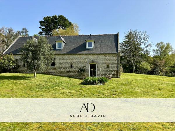 Maison 11 pièces - 278 m² Bien prestige