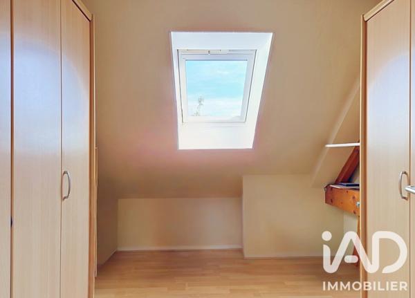 Maison à vendre 6 pièces 172 m² Guichainville
