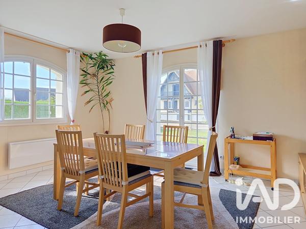 Maison à vendre 6 pièces 172 m² Guichainville