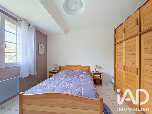 Maison à vendre 6 pièces 172 m² Guichainville