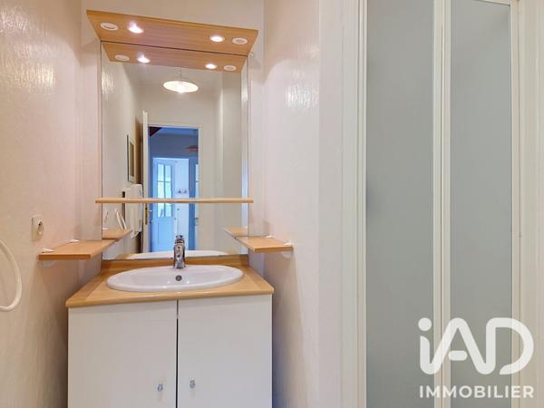 Maison à vendre 6 pièces 172 m² Guichainville