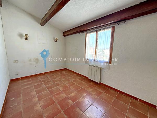 Villa
                                                                                                                                                                                                                                                                                                                        5 pièce(s)                                                                                                                                                                                                          4 chambre(s)                                                                                                                                                                                                          147  m²
