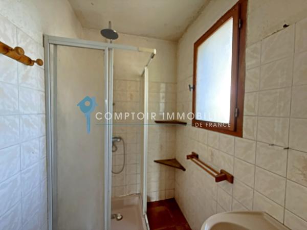 Villa
                                                                                                                                                                                                                                                                                                                        5 pièce(s)                                                                                                                                                                                                          4 chambre(s)                                                                                                                                                                                                          147  m²