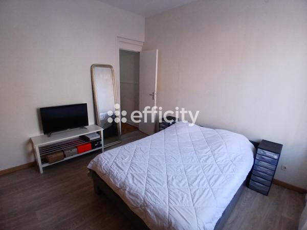 Maison 5 pièces - 107 m²