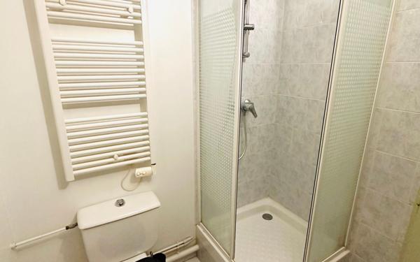 Appartement à vendre    4 pièces • 82,10 m2 Rosny-sous-Bois