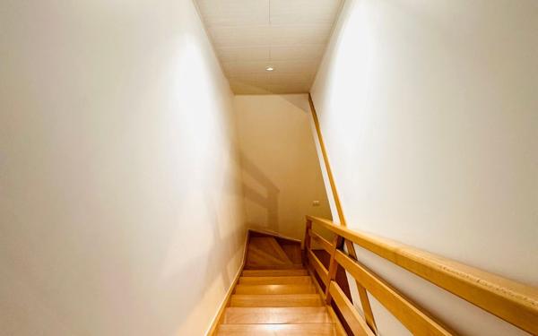 Appartement à vendre    4 pièces • 82,10 m2 Rosny-sous-Bois