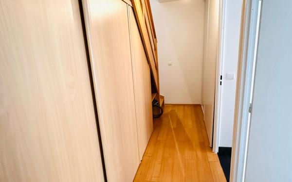 Appartement à vendre    4 pièces • 82,10 m2 Rosny-sous-Bois