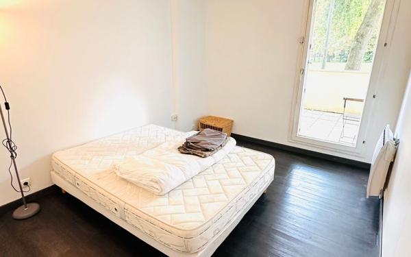 Appartement à vendre    4 pièces • 82,10 m2 Rosny-sous-Bois