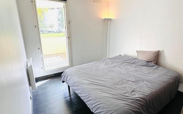 Appartement à vendre    4 pièces • 82,10 m2 Rosny-sous-Bois