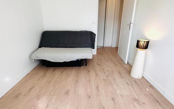 Appartement à vendre    4 pièces • 82,10 m2 Rosny-sous-Bois