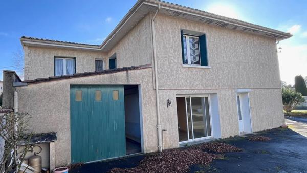 Idéalement suitée et de bonne facture