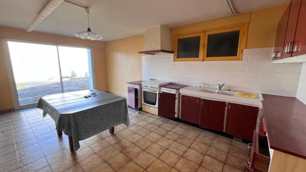 Idéalement suitée et de bonne facture