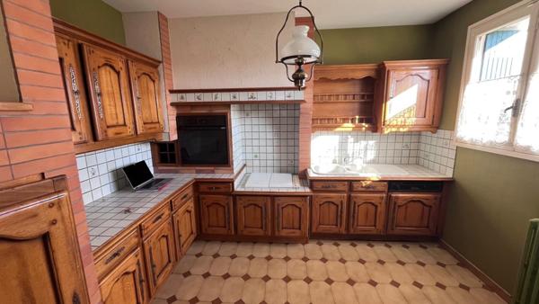 Idéalement suitée et de bonne facture