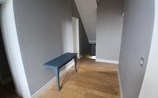 Appartement à louer    6 pièces •  Coudun