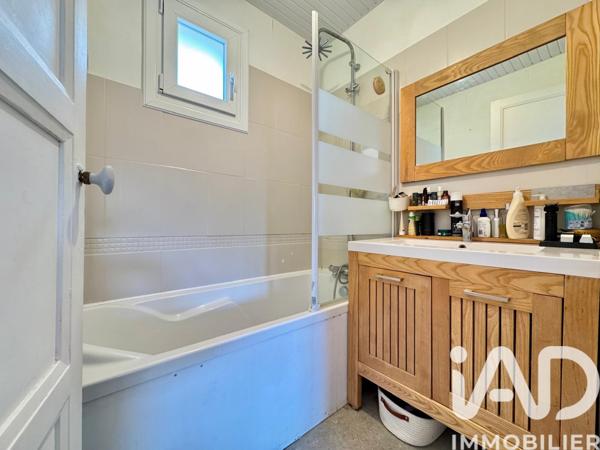 Maison à vendre 5 pièces 98 m² Longuenesse