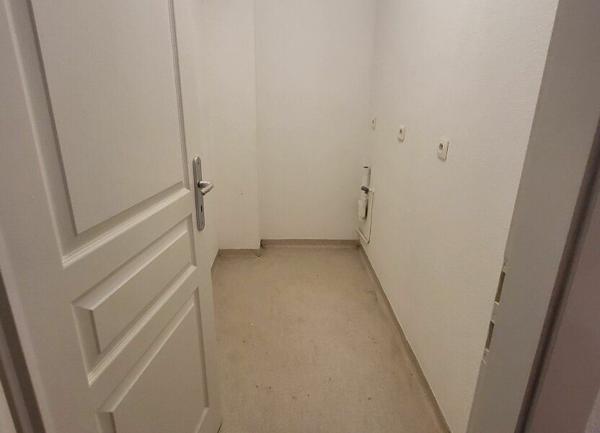 Appartement à louer    4 pièces •  Guebwiller