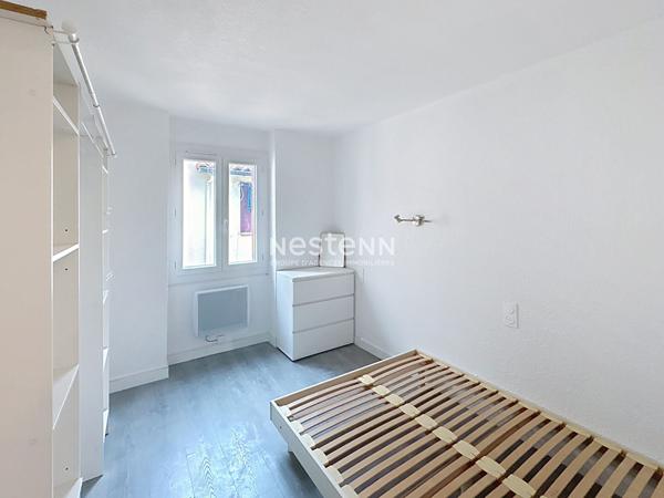 Jolie maison de village rénovée sur Argeles Sur Mer