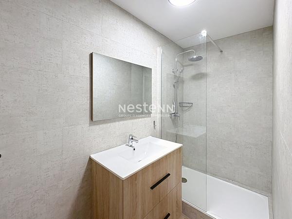 Jolie maison de village rénovée sur Argeles Sur Mer