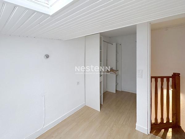 Jolie maison de village rénovée sur Argeles Sur Mer