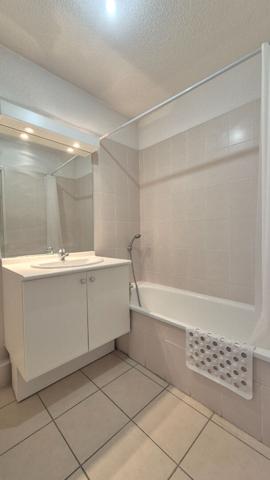 Appartement Grenoble 4 pièce(s) 88.2 m2