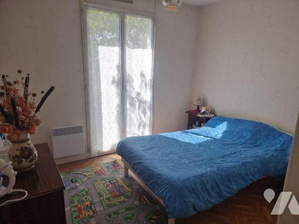 &#127969; À Vendre à Villefranche sur Cher (41), dans un environnement calme et verdoyant cette...