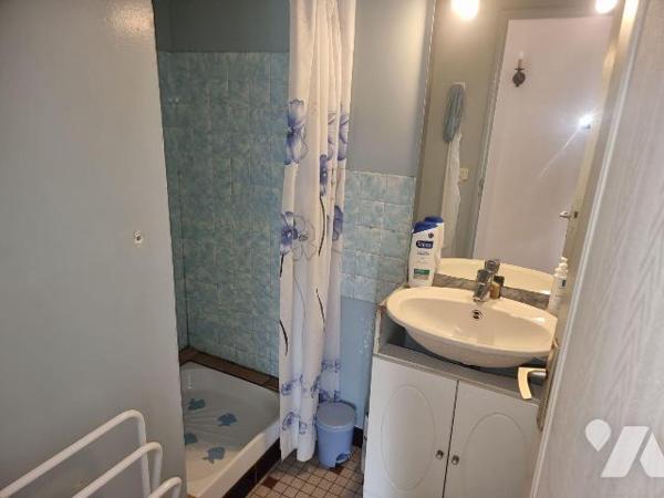 &#127969; À Vendre à Villefranche sur Cher (41), dans un environnement calme et verdoyant cette...