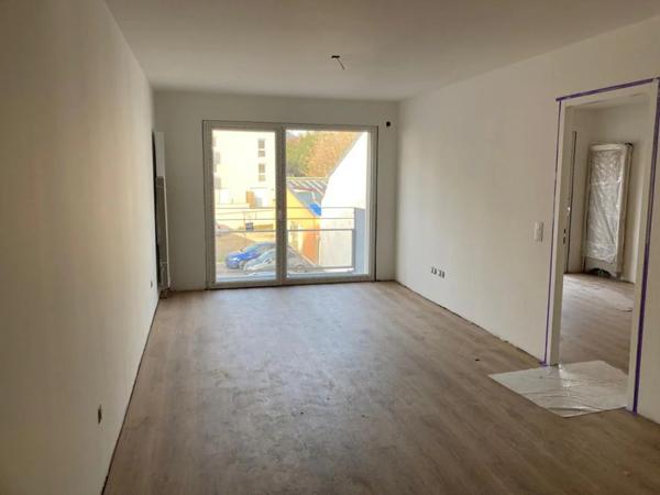 Appartement à louer à Maxéville (54320)