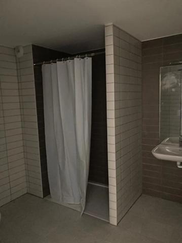 Appartement à louer à Maxéville (54320)