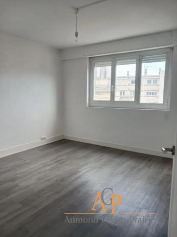 Appartement à louer à Caen (14000)