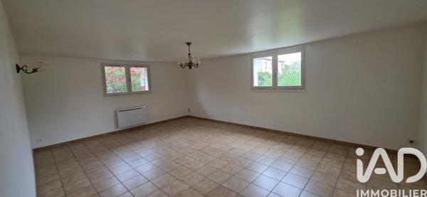 Maison à vendre 5 pièces 169 m² Moissac