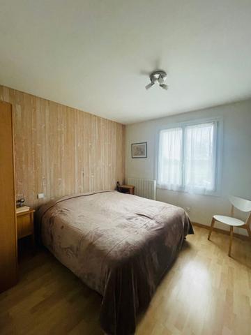 Maison HERBIGNAC - 175 m²