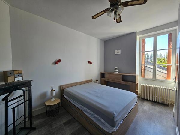 MURS & FONDS DE COMMERCE Maison La Mirabelle – Gîte de charme 15 personnes au cœur du Morvan-SAULIEU