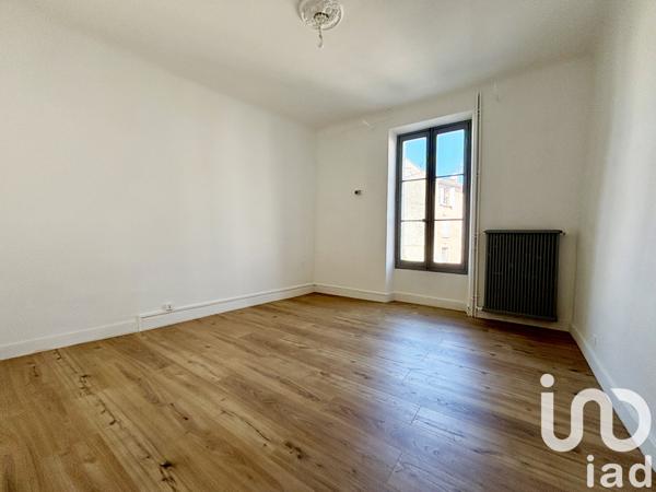 Maison à vendre 5 pièces 140 m² Ventabren