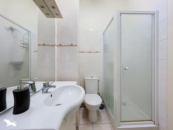 Appartement 89 573 € Rochefort 1 pièce 23 m² DPE D