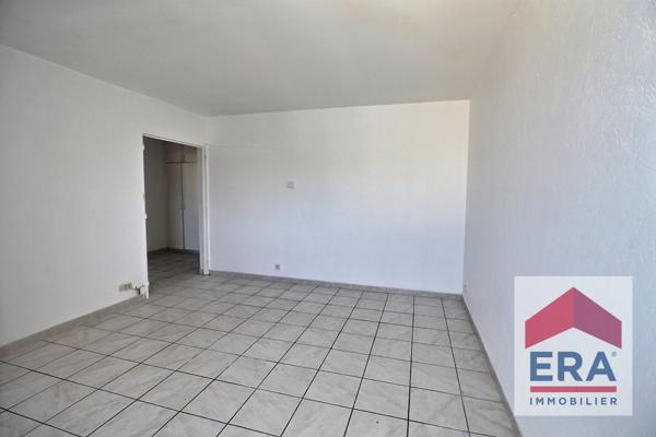 Appartement Orange 4 pièces  80m²