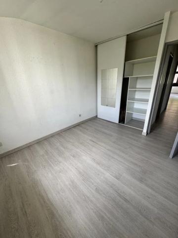 Appartement à louer à Romans-sur-Isère (26100)