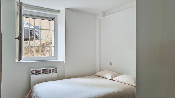 None
