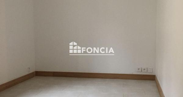 Location Appartement 2 pièces 28.19 m² - Sartrouville 78500